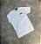 CAMISETA NIKE SOUND OFF WHITE - Imagem 1