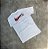 CAMISETA NIKE SOUND OFF WHITE - Imagem 3