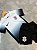 KIT INFANTIL CORINTHIANS l 24/25 Branco Degrade - Imagem 2