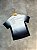 KIT INFANTIL CORINTHIANS l 24/25 Branco Degrade - Imagem 3