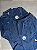 CONJUNTO DE TREINO MANCHESTER CITY AZUL MARINHO - Imagem 2