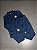 CONJUNTO DE TREINO MANCHESTER CITY AZUL MARINHO - Imagem 1