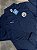 CONJUNTO DE TREINO MANCHESTER CITY AZUL MARINHO - Imagem 2