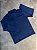 CONJUNTO DE TREINO MANCHESTER CITY AZUL MARINHO - Imagem 3