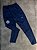 CONJUNTO DE TREINO MANCHESTER CITY AZUL MARINHO - Imagem 4