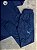 CONJUNTO DE TREINO MANCHESTER CITY AZUL MARINHO - Imagem 5