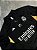 CONJUNTO REAL MADRID PRETO 25/26 - Imagem 3