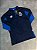 Conjunto de treino Agasalho FC Porto 2025/26 - Imagem 2