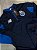 Conjunto de treino Agasalho FC Porto 2025/26 - Imagem 3
