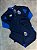 Conjunto de treino Agasalho FC Porto 2025/26 - Imagem 1