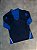 Conjunto de treino Agasalho FC Porto 2025/26 - Imagem 4