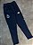Conjunto de treino Agasalho FC Porto 2025/26 - Imagem 5