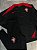 Conjunto Agasalho Portugal 2024/25 Treino -Preto - Imagem 2