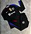 CONJUNTO BARCELONA PRETO JOGADOR 25/26 - Imagem 1
