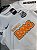 CAMISA SANTOS RETRO 2011/2012 - Imagem 2