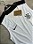 Conjunto Regata+Shorts Corinthians Jogador Branco 25/26 - Imagem 5