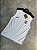 Conjunto Regata+Shorts Corinthians Jogador Branco 25/26 - Imagem 3