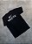 CAMISETA NIKE NOCTA PRETA - Imagem 3
