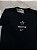 CAMISETA NIKE NOCTA PRETA - Imagem 2