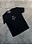 CAMISETA NIKE NOCTA PRETA - Imagem 1
