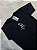 CAMISETA NIKE NOCTA BIRD - Imagem 4
