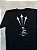 CAMISETA NIKE NOCTA BIRD - Imagem 3
