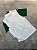CAMISA PALMEIRAS AWAY 25/26 TORCEDOR - Imagem 4