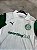 CAMISA PALMEIRAS AWAY 25/26 TORCEDOR - Imagem 2