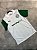 CAMISA PALMEIRAS AWAY 25/26 TORCEDOR - Imagem 1