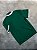CAMISA PALMEIRAS HOME 25/26 TORCEDOR VERDE - Imagem 5