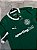 CAMISA PALMEIRAS HOME 25/26 TORCEDOR VERDE - Imagem 3