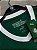 CAMISA PALMEIRAS HOME 25/26 TORCEDOR VERDE - Imagem 4