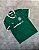 CAMISA PALMEIRAS HOME 25/26 TORCEDOR VERDE - Imagem 2