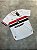 CAMISA SÂO PAULO 25/26  HOME TORCEDOR NEW BALANCE - Imagem 1