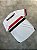 CAMISA SÂO PAULO 25/26  HOME TORCEDOR NEW BALANCE - Imagem 5