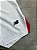 CAMISA SÂO PAULO 25/26  HOME TORCEDOR NEW BALANCE - Imagem 4