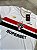 CAMISA SÂO PAULO 25/26  HOME TORCEDOR NEW BALANCE - Imagem 2