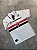 CAMISA SÃO PAULO i RETRÕ 2000 - Imagem 1