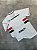 CAMISA SÃO PAULO i RETRÕ 2000 - Imagem 5