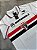 CAMISA SÃO PAULO i RETRÕ 2000 - Imagem 2