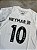 CAMISA SANTOS i 2024 NEYMAR 10 - Imagem 5