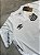 CAMISA SANTOS i 2024 NEYMAR 10 - Imagem 3