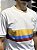 Camisa Seleção Colômbia 100 Anos bege 2025 - Imagem 2
