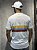 Camisa Seleção Colômbia 100 Anos bege 2025 - Imagem 3