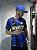 Camisa do Inter de Milão 2008 Retro Adriano - Imagem 1