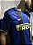 Camisa do Inter de Milão 2008 Retro Adriano - Imagem 2