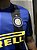 Camisa do Inter de Milão 2008 Retro Adriano - Imagem 3
