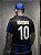 Camisa do Inter de Milão 2008 Retro Adriano - Imagem 4