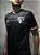 Camisa São Paulo Leônidas da Silva - 24/25 - Imagem 2