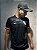 Camisa São Paulo Leônidas 24/25 Masculina - Imagem 1